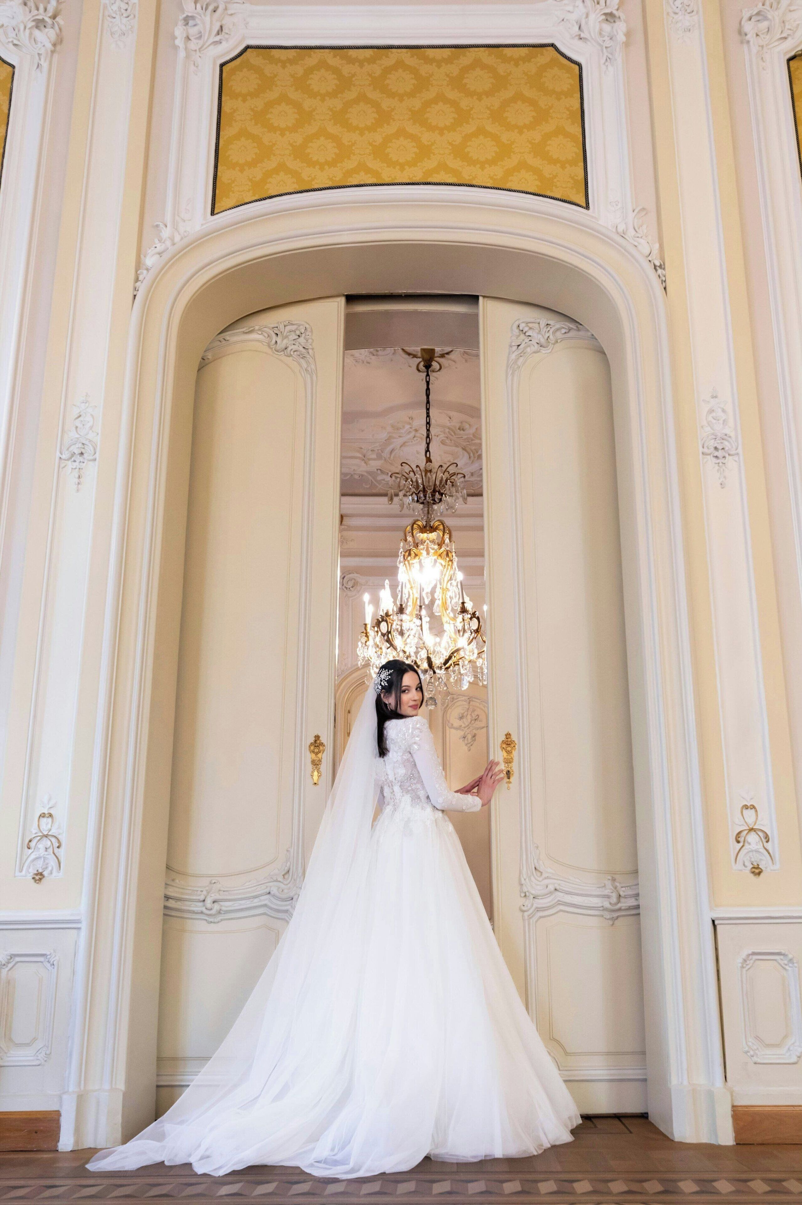 Photo - Hotel Imperial, a Luxury Collection Hotel, Vienna