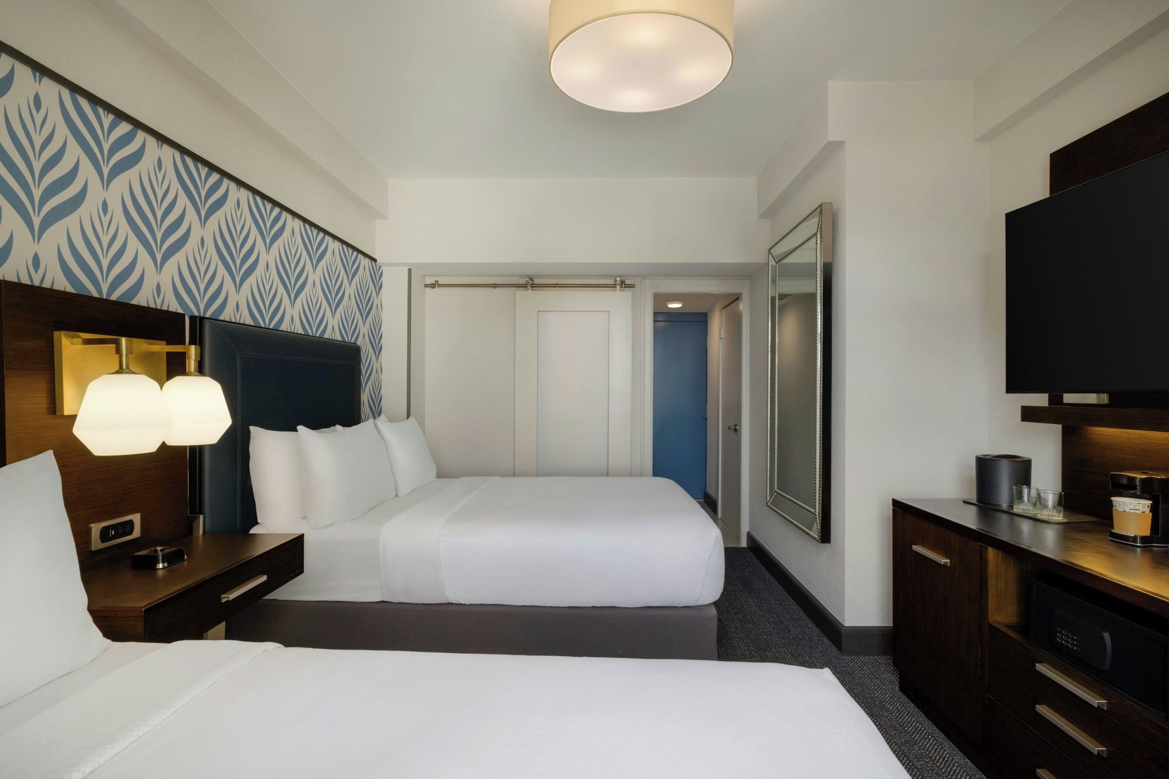 Photo - Courtyard by Marriott San Francisco Union Square