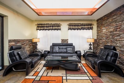 Baymont by Wyndham Goodlettsville/Nashville