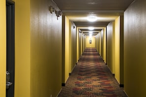 Aerial view - Skylight Inn Cleveland Willoughby (Willoughby)