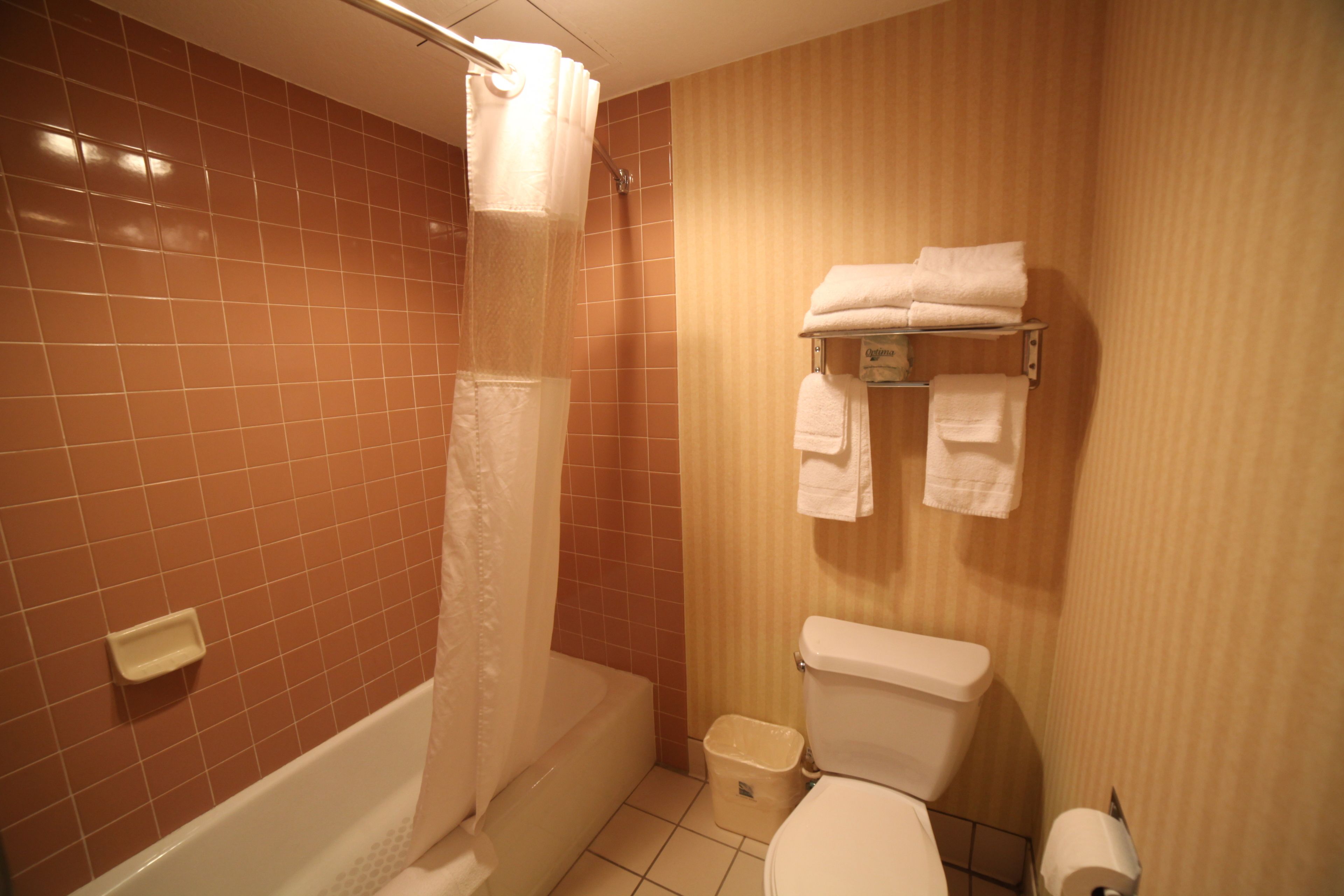 Photo - Hotel Le Reve Pasadena