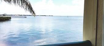 Punta Gorda Waterfront Hotel and Suites
