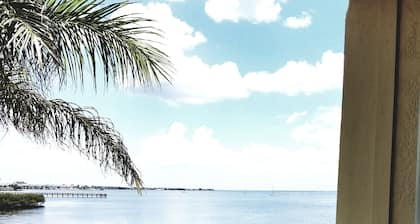 Punta Gorda Waterfront Hotel and Suites