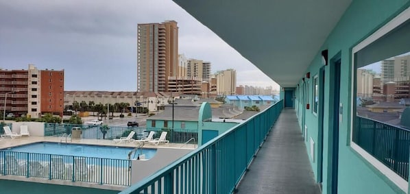 Balcon