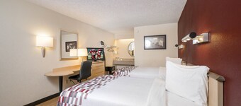 레드 루프 인 인디애나폴리스 사우스