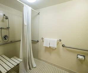 Miljøvenlige toiletartikler, håndklæder, Sæbe, Shampoo
