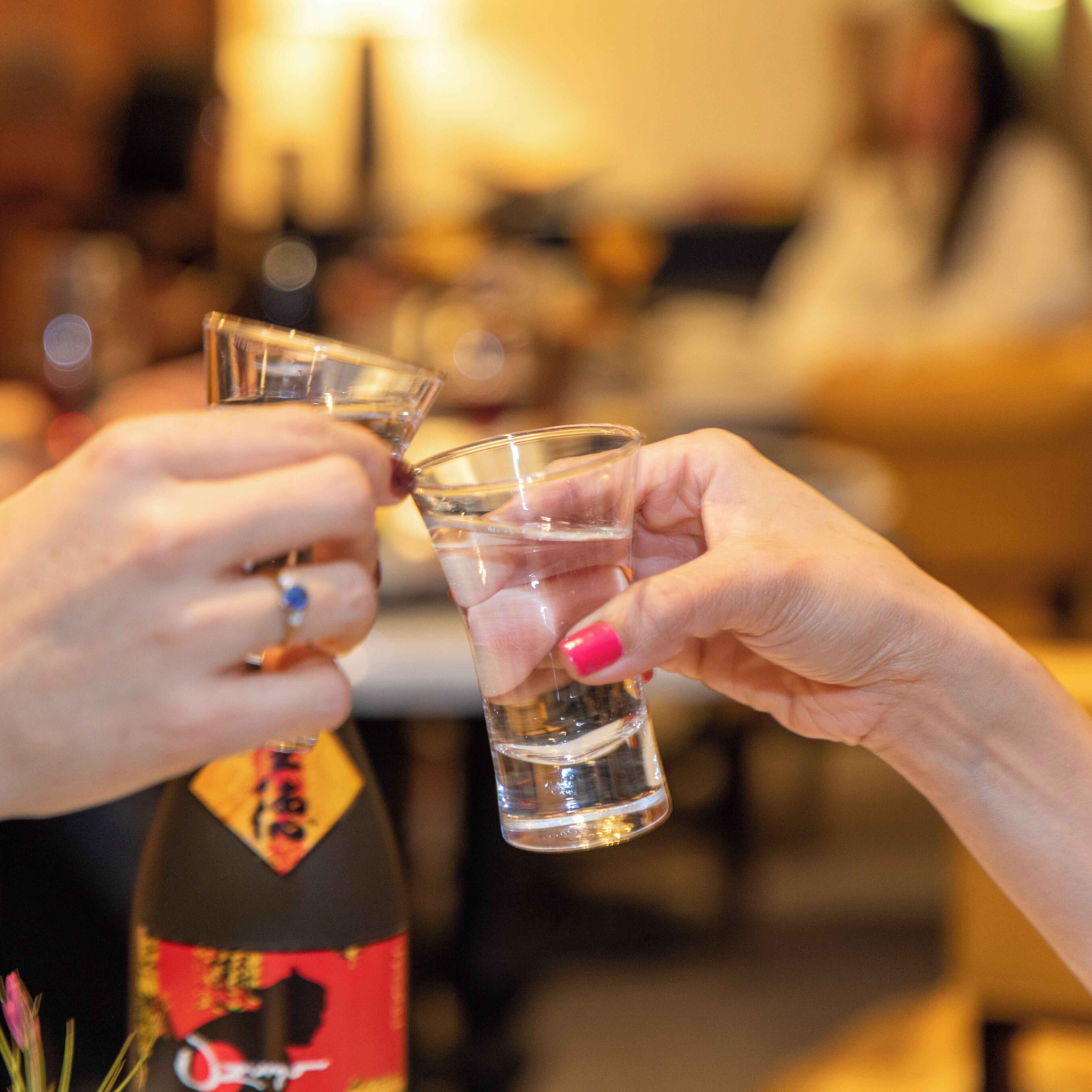 Foto - Harbor Court Hotel