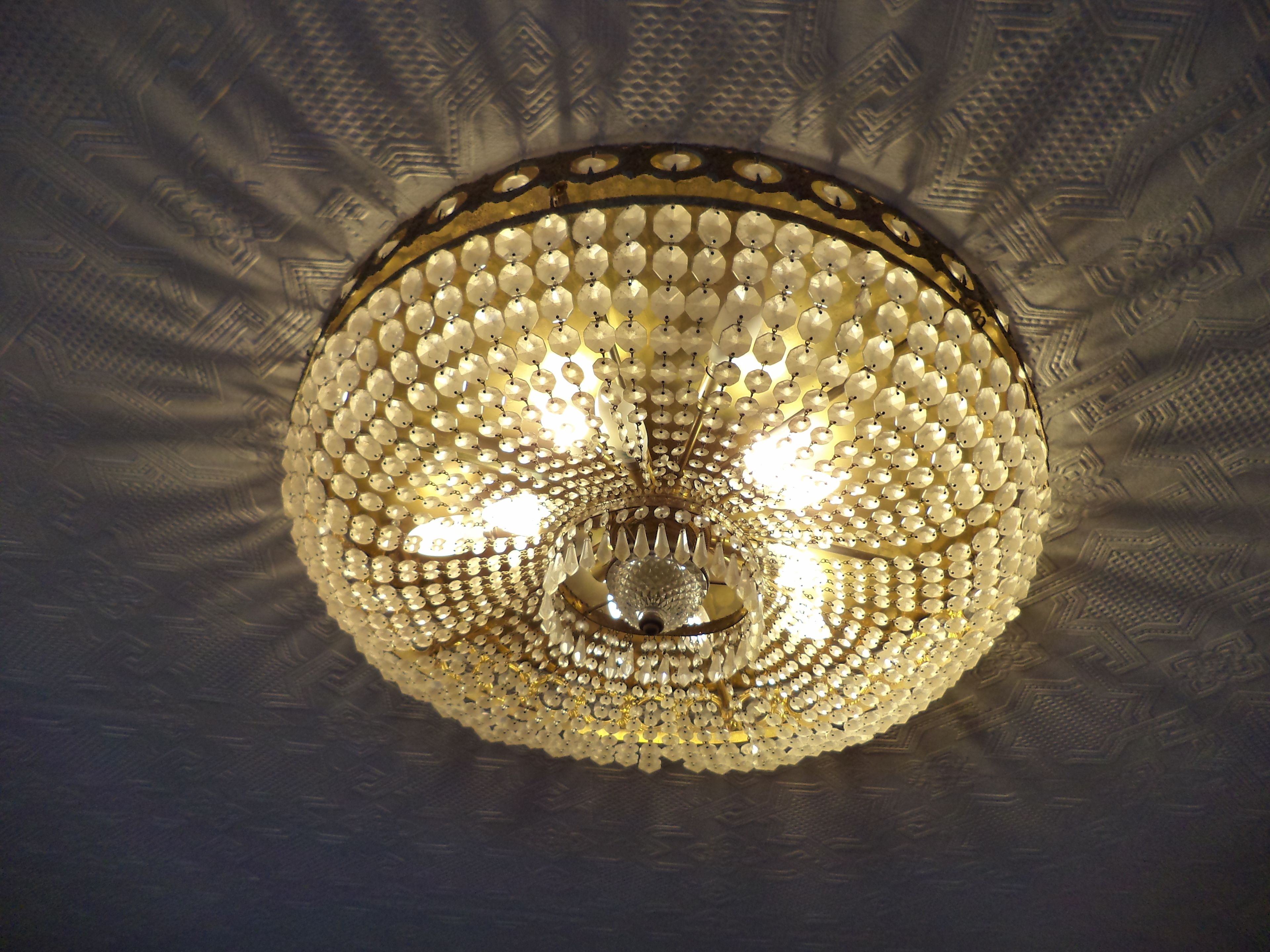 Photo - Royal Victoria Hotel