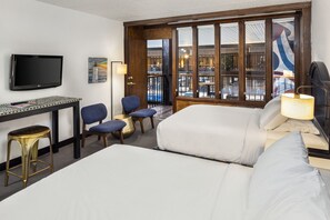Literie hypoallergénique, surmatelas, décoration personnalisée, bureau