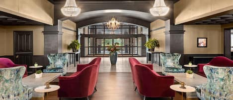 Ropa de cama hipoalergénica y camas con pillow-top