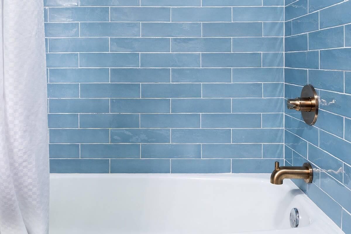 Hypo-allergenic bedding, pillowtop beds, individually decorated, desk