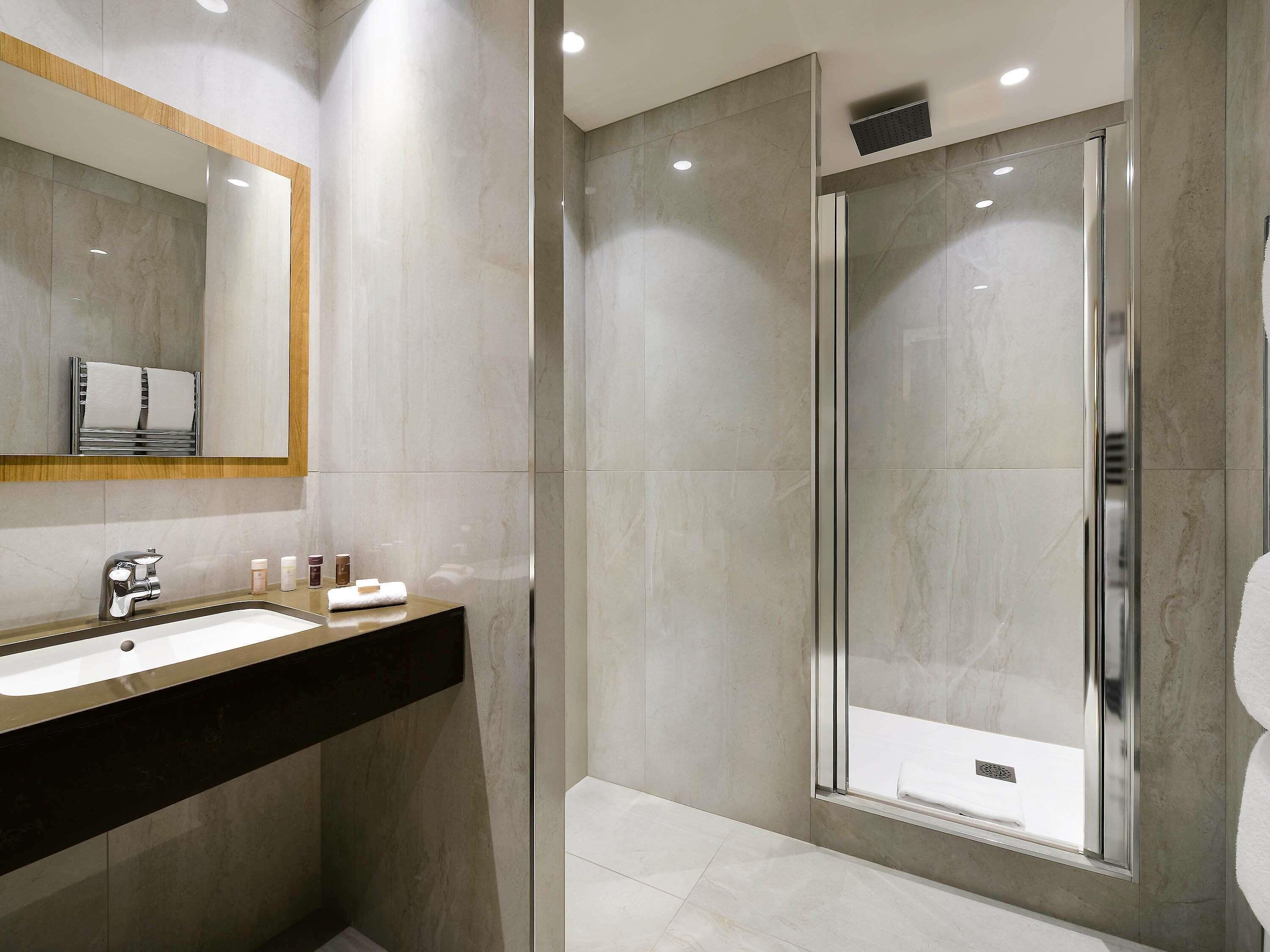 Classic Room, 1 Queen Bed