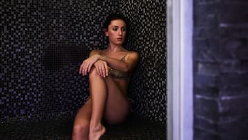 Espace de soins pour les couples, sauna, hammam, hammam, soins corporels
