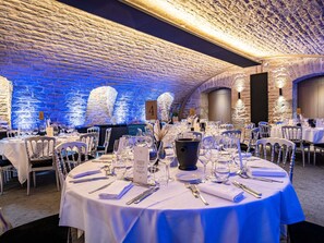 Sala per riunioni