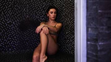 Espace de soins pour les couples, sauna, hammam, hammam, soins corporels