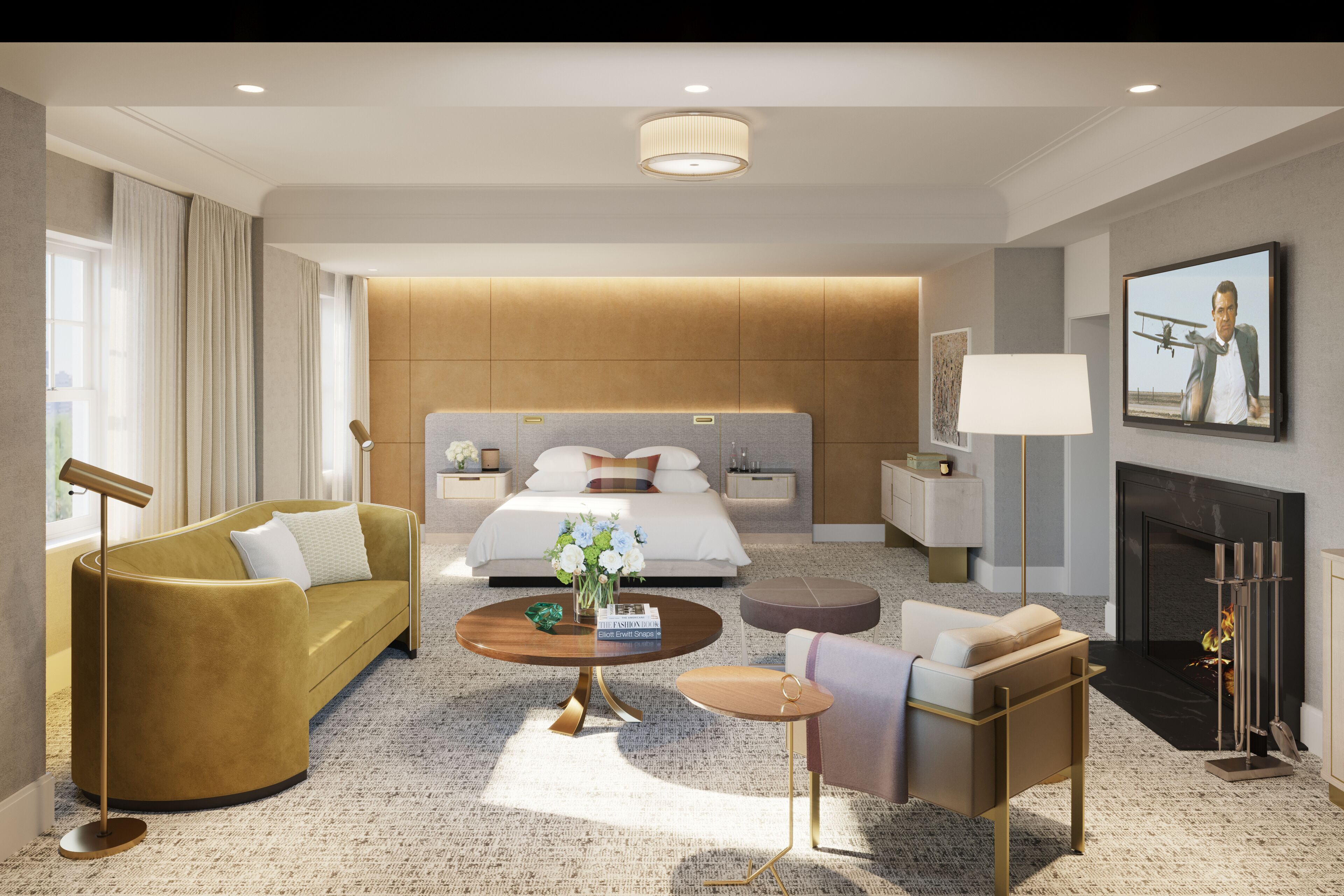 Kamar