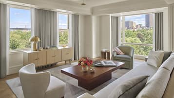 Room, Corner (House)