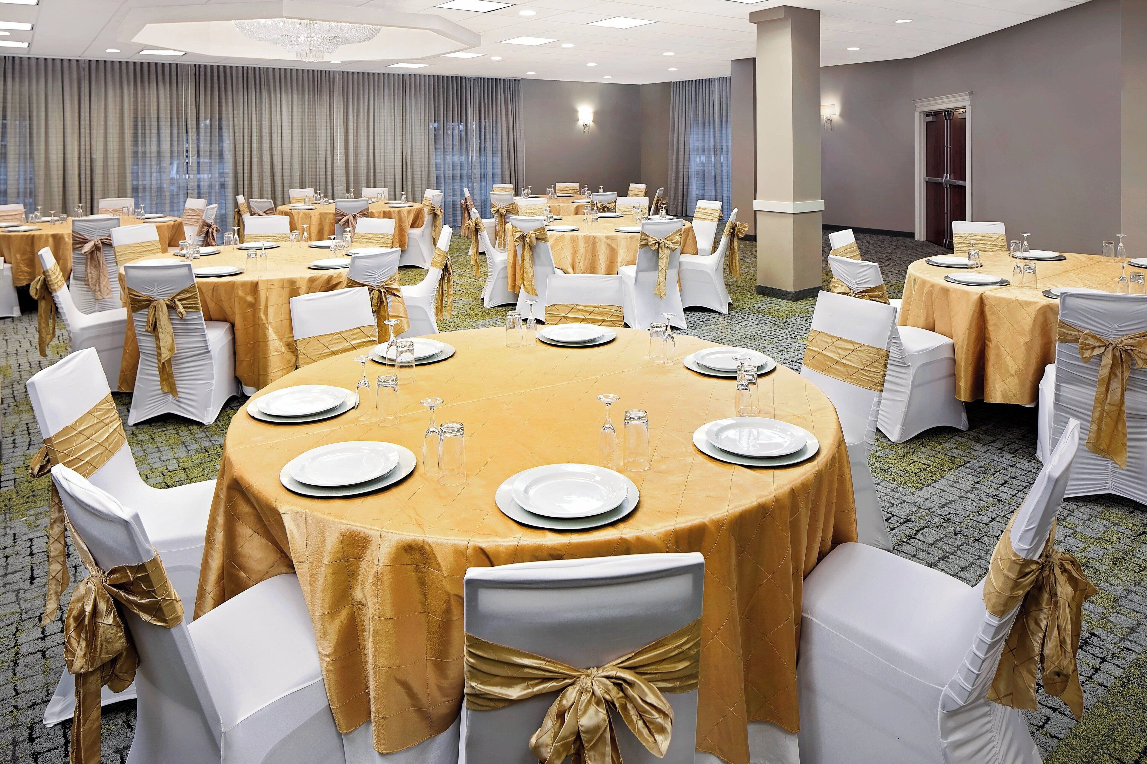 Photo - Courtyard by Marriott Fort Lauderdale North/Cypress Creek