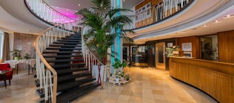 Days Inn by Wyndham Kassel Hessenland