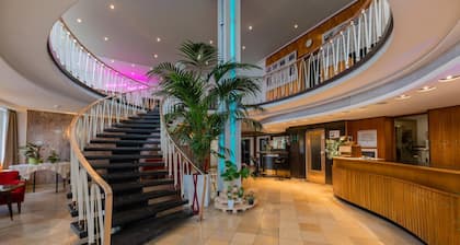 Days Inn by Wyndham Kassel Hessenland