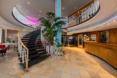 Days Inn by Wyndham Kassel Hessenland