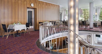 Days Inn by Wyndham Kassel Hessenland