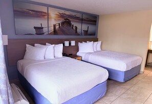 Ropa de cama de alta calidad y decoración personalizada
