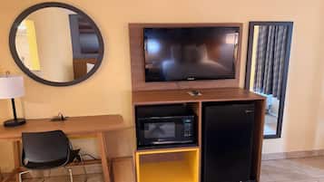Biancheria da letto di alta qualità, con stile personalizzato