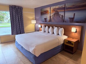 Ropa de cama de alta calidad y decoración personalizada 