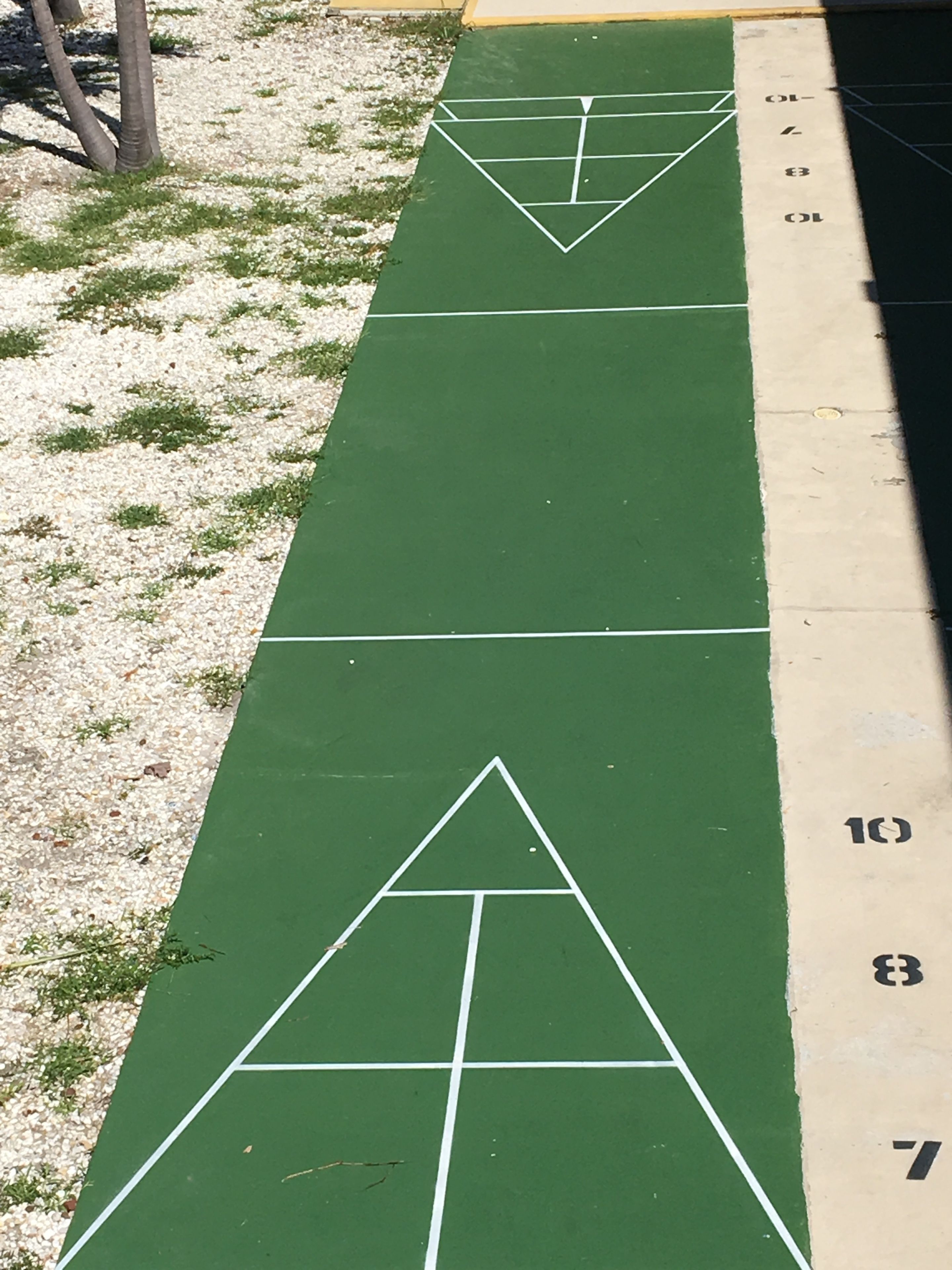 Photo - Days Inn by Wyndham St. Petersburg / Tampa Bay Area