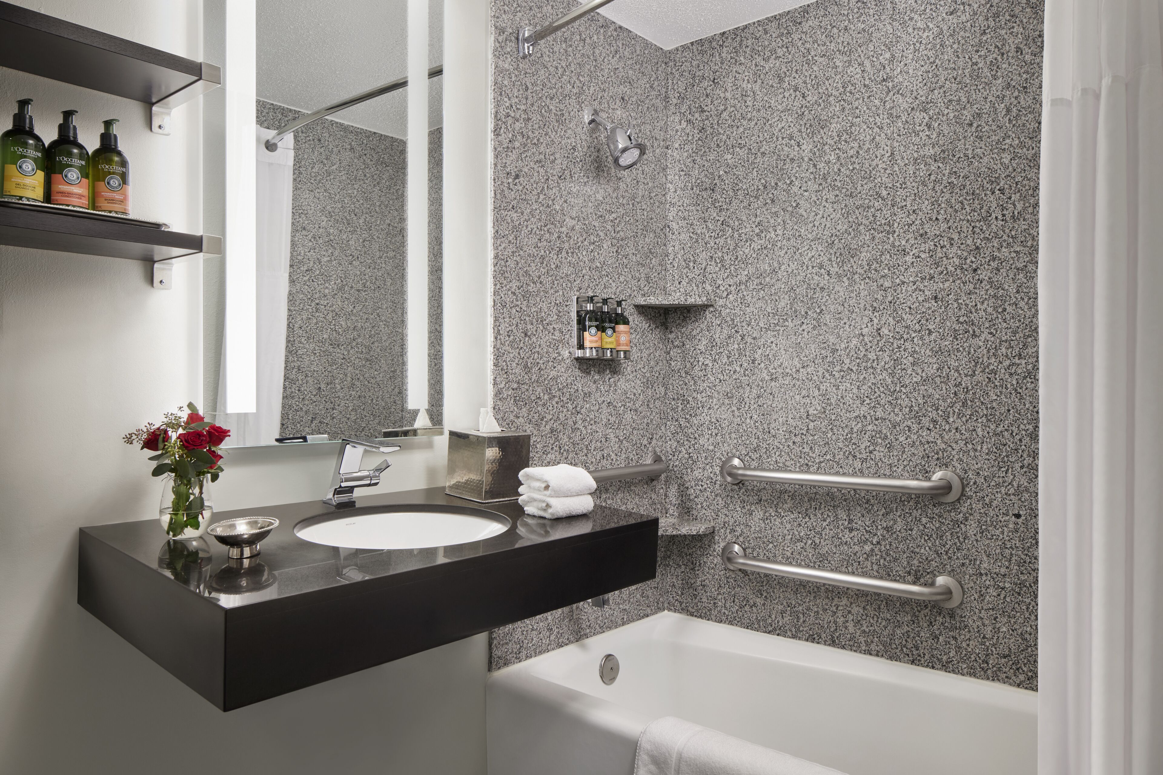 Foto - Capitol Hill Hotel