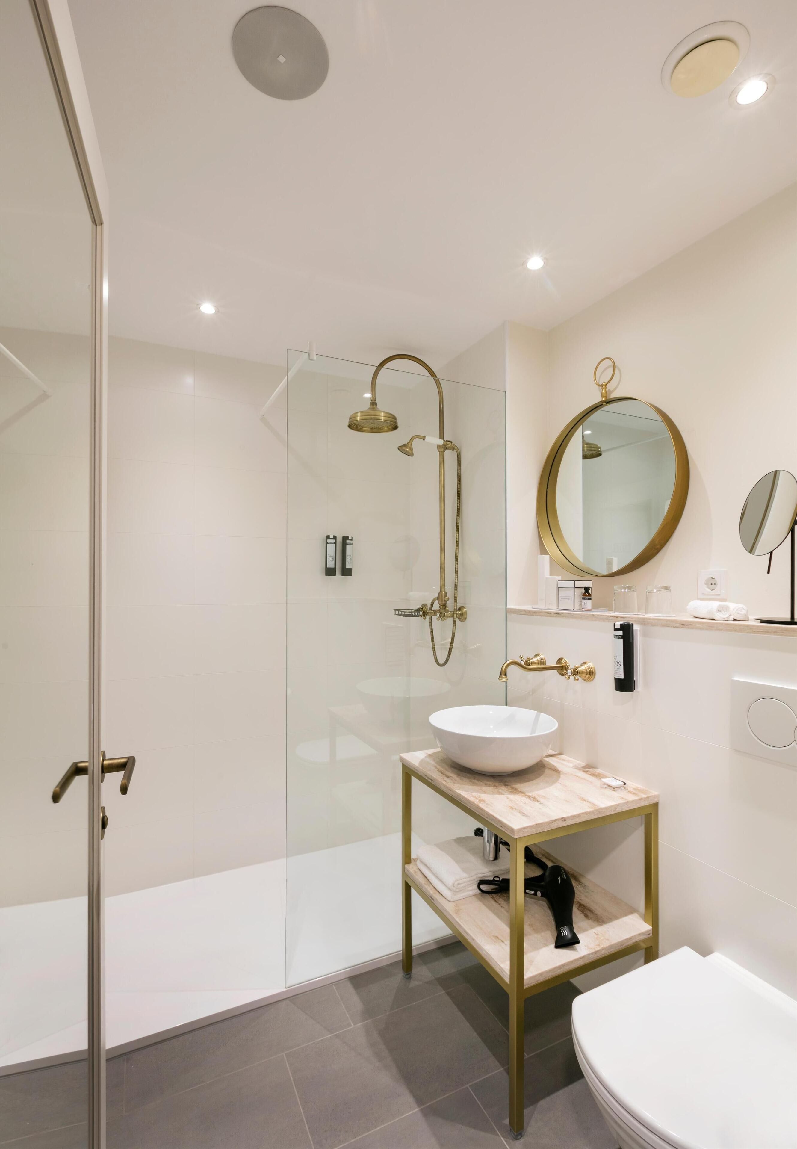 Foto - ARCOTEL Castellani Salzburg