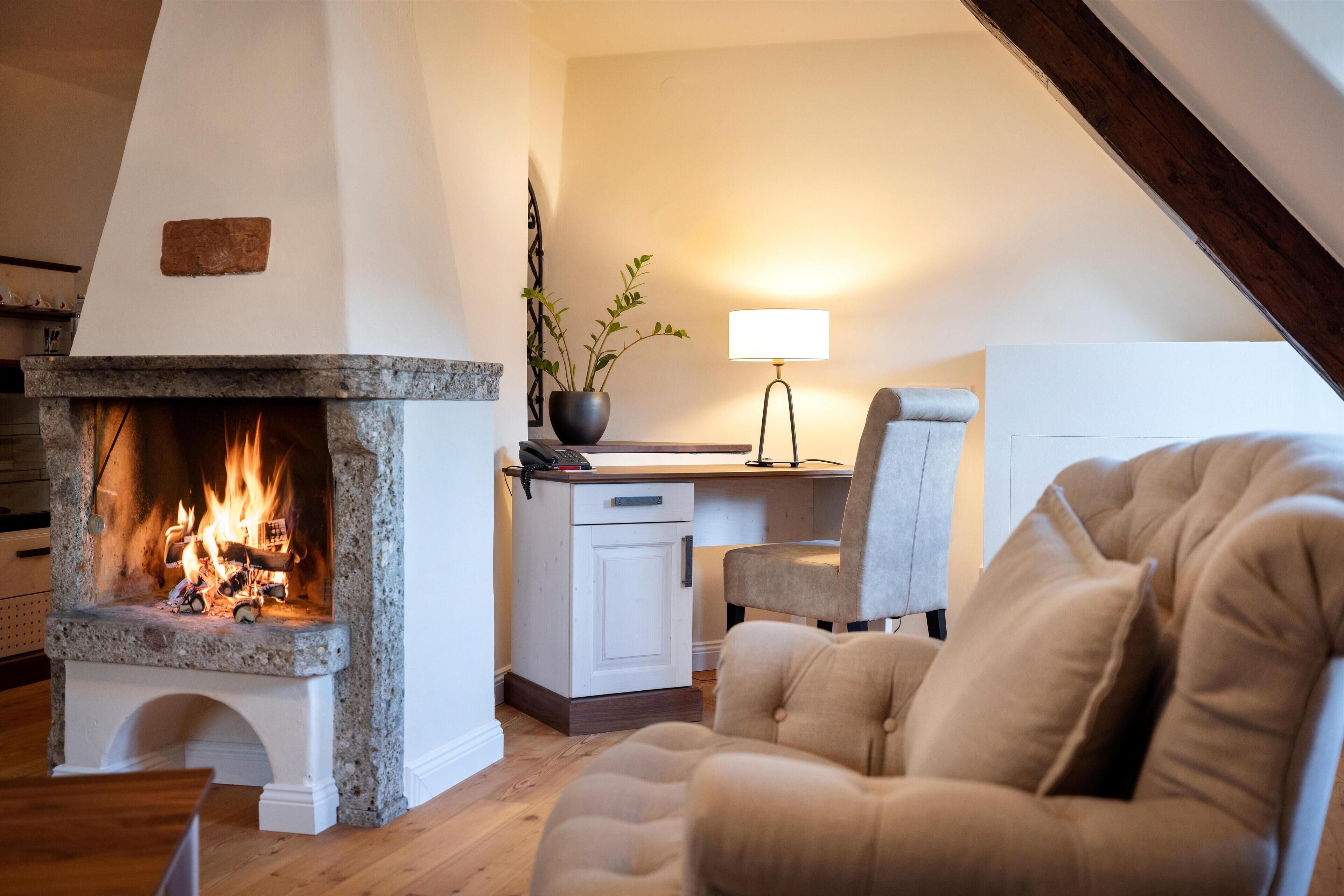 Foto - ARCOTEL Castellani Salzburg