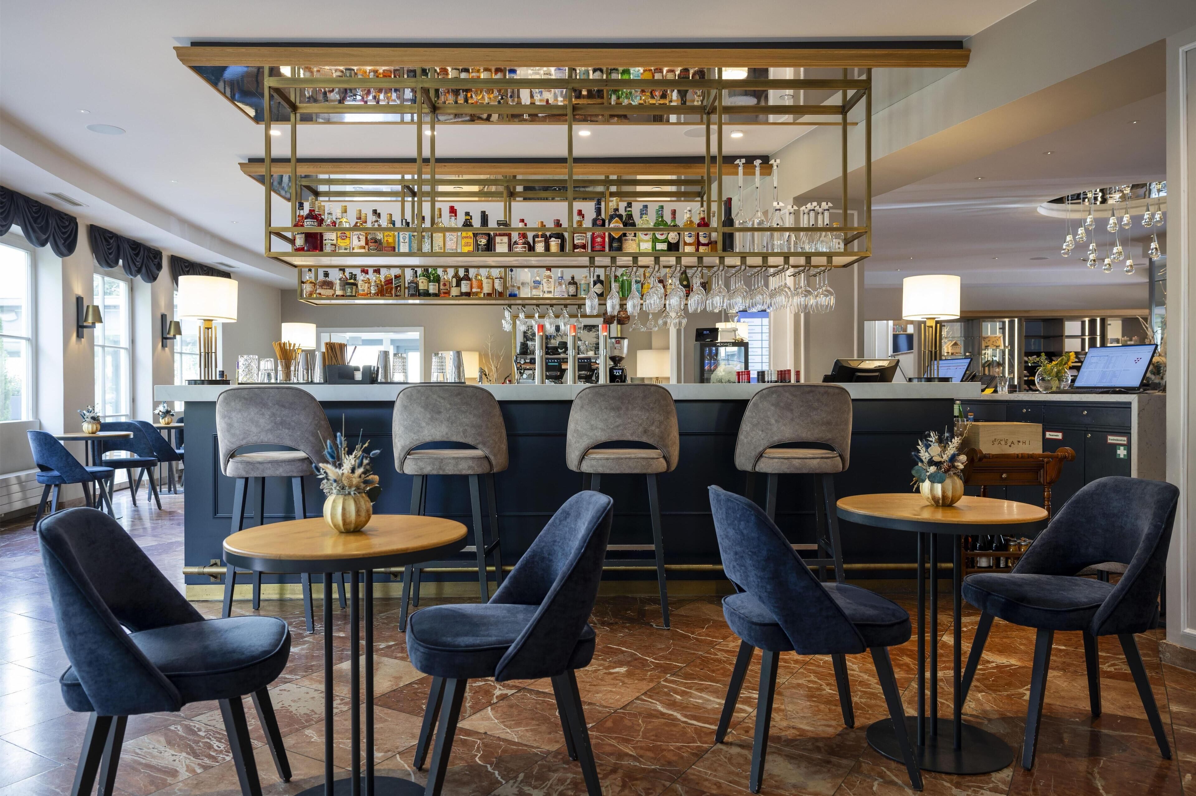 Foto - ARCOTEL Castellani Salzburg