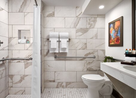 Buena Vista Suites Orlando - Image 27