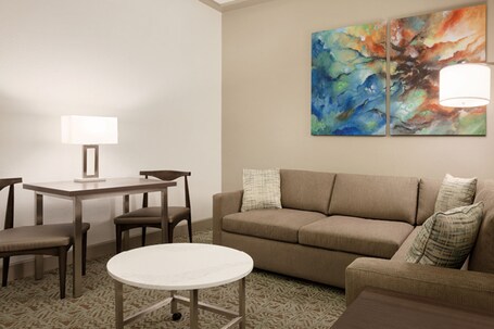 Buena Vista Suites Orlando - Image 38