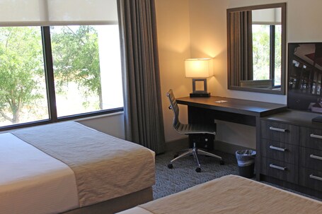 Buena Vista Suites Orlando - Image 47