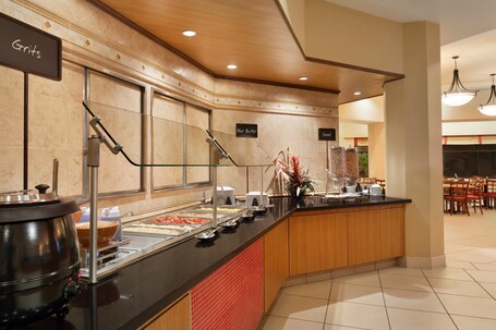 Buena Vista Suites Orlando - Image 5