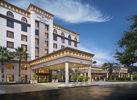 Buena Vista Suites Orlando - Image 2