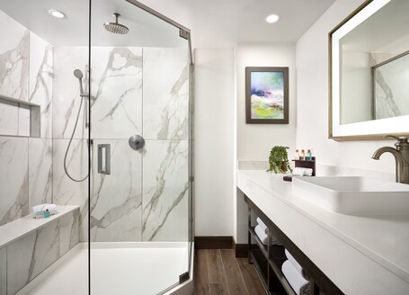 Buena Vista Suites Orlando - Image 28