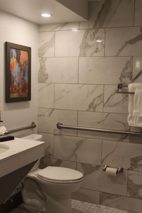 Buena Vista Suites Orlando - Image 54