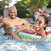 Buena Vista Suites Orlando