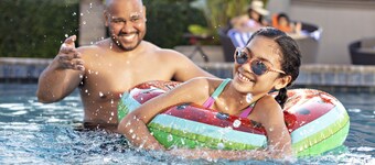 Buena Vista Suites Orlando