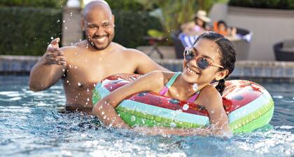 Buena Vista Suites Orlando