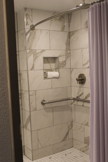 Buena Vista Suites Orlando - Image 52