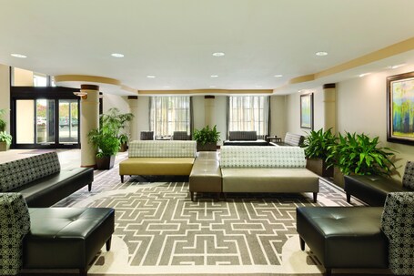 Buena Vista Suites Orlando - Image 1