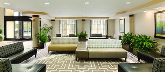 Buena Vista Suites Orlando