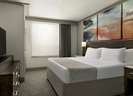 Buena Vista Suites Orlando - Image 51