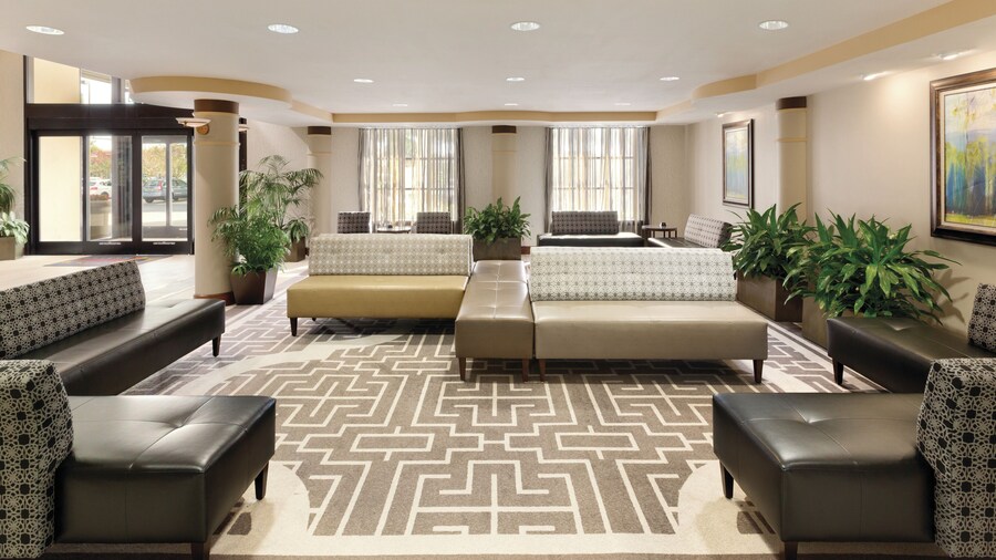 Buena Vista Suites Orlando