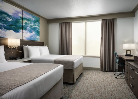 Buena Vista Suites Orlando - Image 21